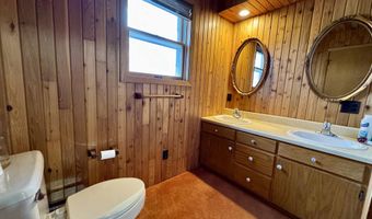 1733 Marshall Rd, Aberdeen, SD 57401