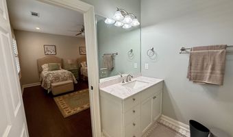 712 4th, West Point, GA 31833