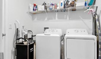 3701 DIVING DOVE Ln, Bartow, FL 33830