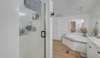 7271 George Washington Ln, Awendaw, SC 29429