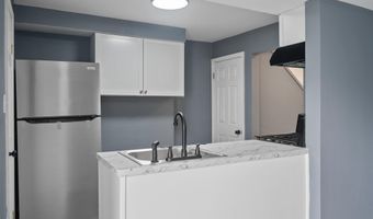 37 2ND Ave, Claymont, DE 19703