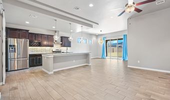 3426 Calle Verde Dr, Alamogordo, NM 88310