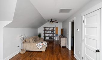 422 Oak Hill Rd, Belton, SC 29627