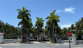 20740 NE 32nd Pl, Aventura, FL 33180