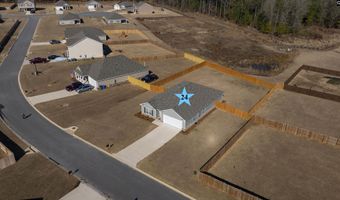 24 Maple Dr, Camden, SC 29020