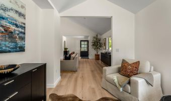 340 White Cottage Rd S, Angwin, CA 94508