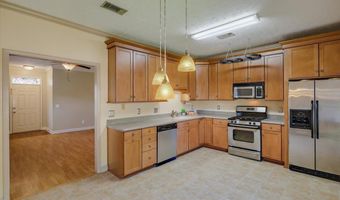 242 Commonwealth Ave, Brandon, MS 39047