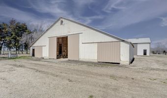 4392 302nd Rd, Arkansas City, KS 67005