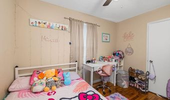 702 11th St, Altavista, VA 24517