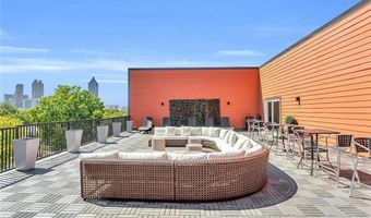 525 Parkway Dr 401, Atlanta, GA 30354