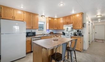 474 Stealth Ln, Box Elder, SD 57719