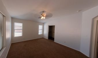 1381 E PRICKLY PEAR Dr, Casa Grande, AZ 85122
