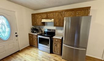182 Scenic Dr, Bardstown, KY 40004