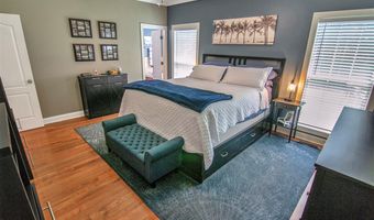 356 Odell Ct, Alvaton, KY 42122