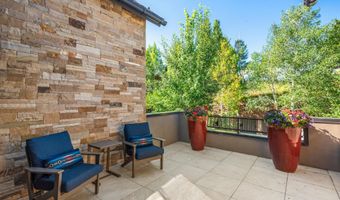 102 Wild Spring Ln, Basalt, CO 81621