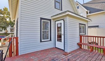 804 Water St, Albert Lea, MN 56007
