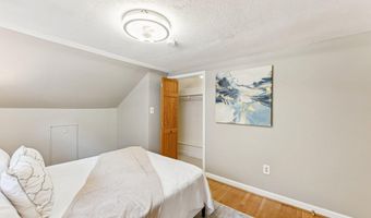 609 21ST St S, Arlington, VA 22202