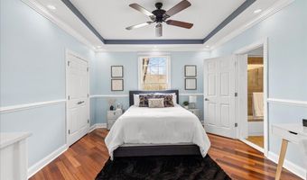 225 Mary Lamons Rd, Afton, TN 37616