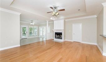 105 CHEROKEE Dr, Abita Springs, LA 70420