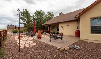 2490 Gables Way, Chino Valley, AZ 86323