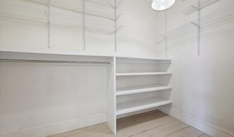 43-49 Main St, Bangor, ME 04401