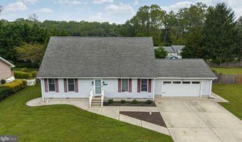 33185 FAIRFIELD Rd, Lewes, DE 19958