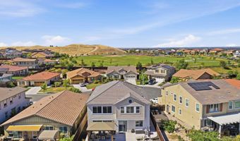 5555 Mountain Ridge Ct, Antioch, CA 94531