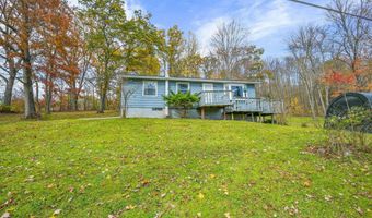 419 Algerine St, Afton, NY 13730