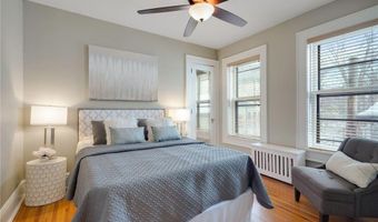 2606 Humboldt Ave S 3, Minneapolis, MN 55408