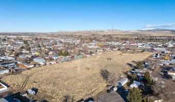 4951 Yellowstone, Chubbuck, ID 83202