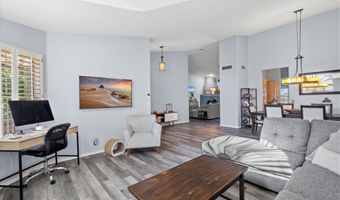 30050 N 47TH St, Cave Creek, AZ 85331