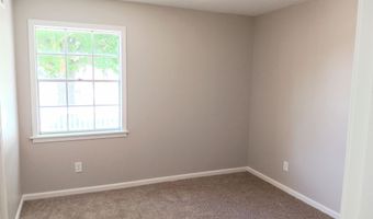 6085 IVANHOE, Bartlett, TN 38134
