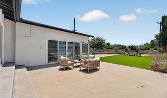 2425 Capetown Ave, Alhambra, CA 91803