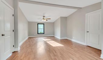 7739 Allison Cir, Athens, AL 35611