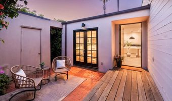 219 11th St, Del Mar, CA 92014