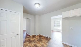 166 Chittenden St, Akron, OH 44306