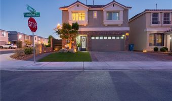 10183 Cascadia Creek St, Las Vegas, NV 89141