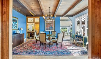 10 Beaverbrook Ct, Asheville, NC 28804