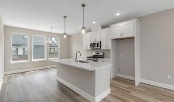 3062 Hydrangea Ln 48, Ann Arbor, MI 48103