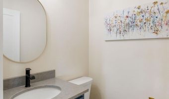 6881 Walleye Way, Blackhawk, SD 57718