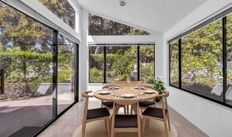 4594 Vista De La Patria, Del Mar, CA 92014