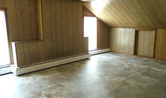 732 W Whitehall St, Allentown, PA 18102