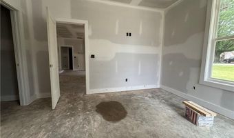 304 Cash Town Rd, Aragon, GA 30104