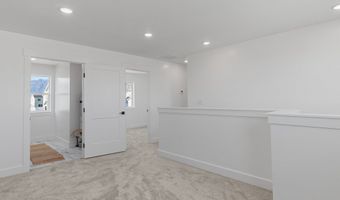1174 W 500 S, Brigham City, UT 84302
