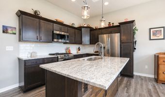 1300 S 10th St, Adel, IA 50003