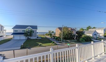 240 W Pacific, Villas, NJ 08251