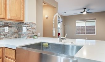 3682 Moonlit Rain Dr, Las Vegas, NV 89135