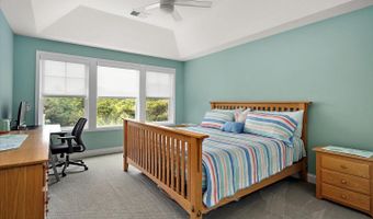 38860 SANDPIPER Cir #43, Frankford, DE 19945