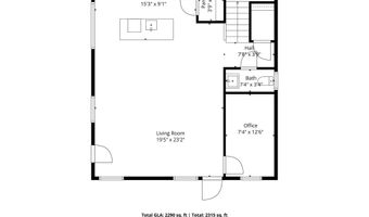 25524 RED CHERRY Dr, Aldie, VA 20105