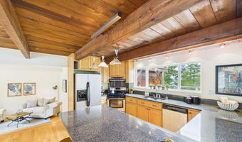 7090 Fickle Hill Rd, Arcata, CA 95521